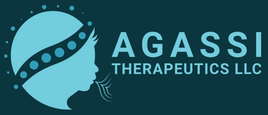 Agassi Therapeutics LLC